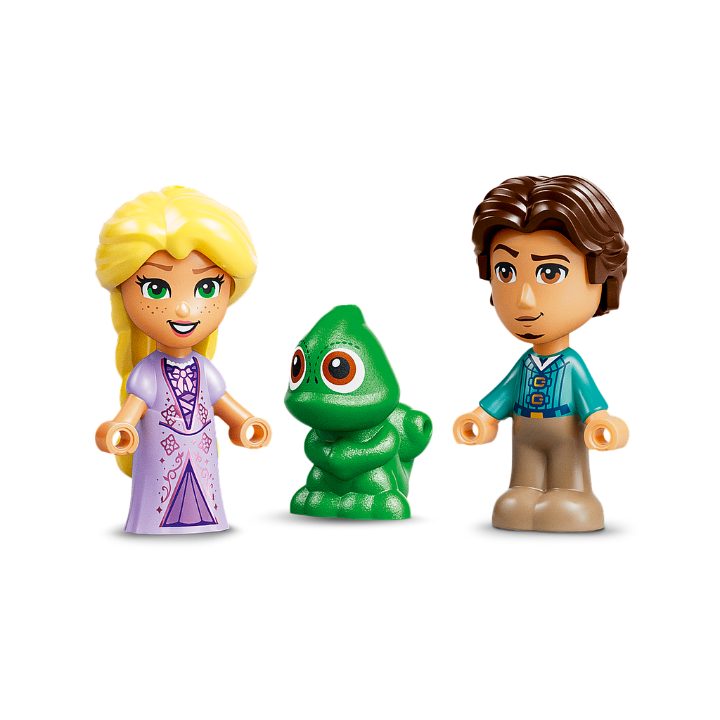 lego_disney_princess_rapuntsli_minitorn_43294L_3