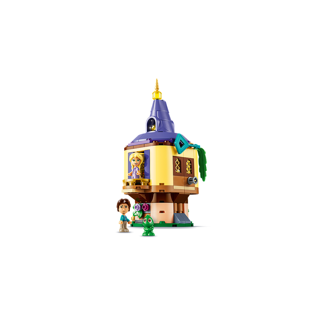 lego_disney_princess_rapuntsli_minitorn_43294L_4