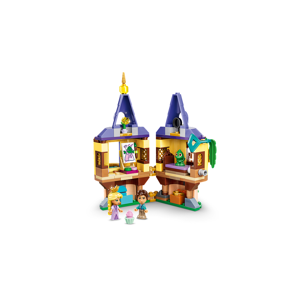 lego_disney_princess_rapuntsli_minitorn_43294L_5