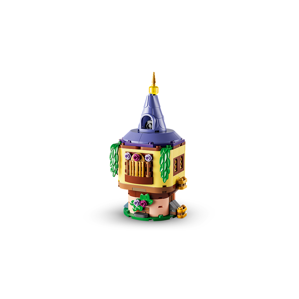lego_disney_princess_rapuntsli_minitorn_43294L_7