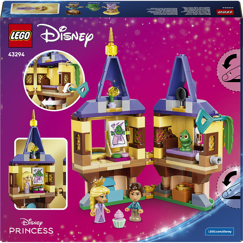 lego_disney_princess_rapuntsli_minitorn_43294L_9