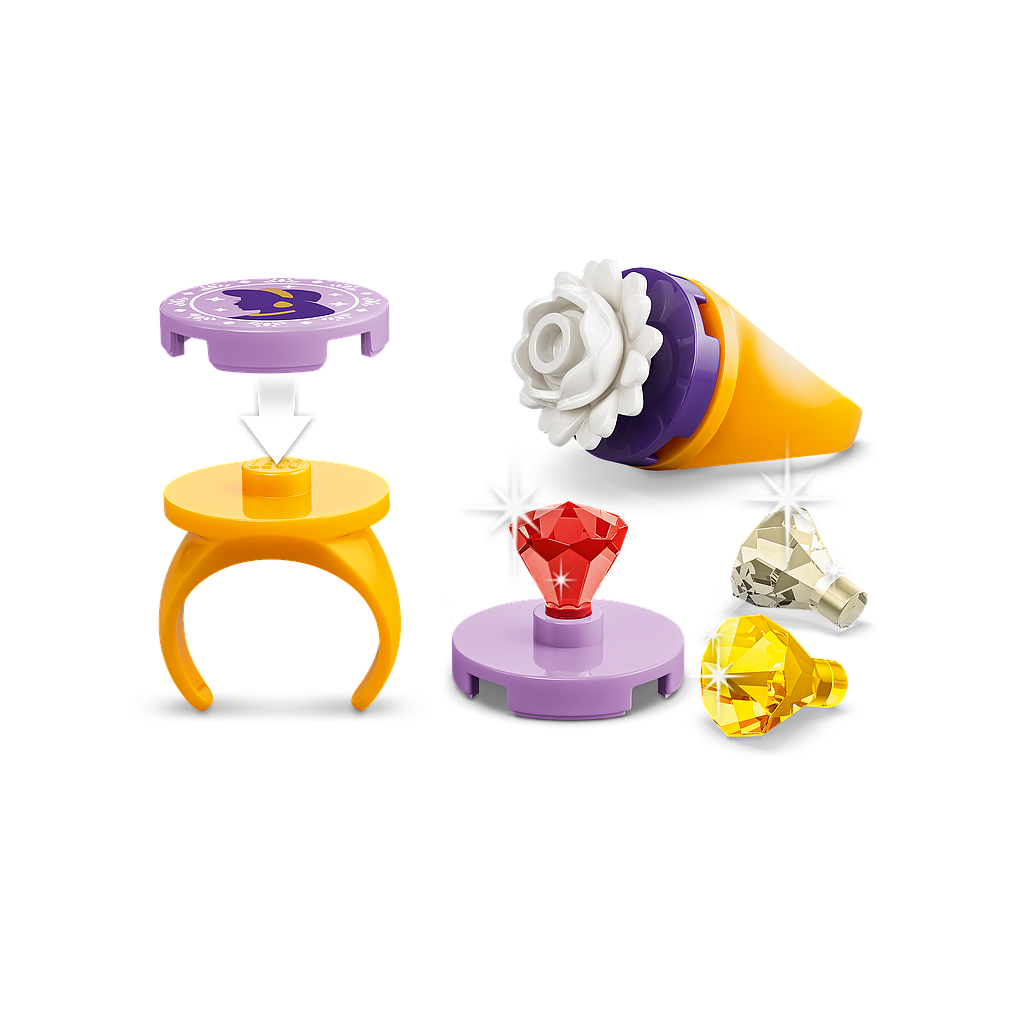 lego_disney_princess_jasmiini_ehtekarp_43295L_2
