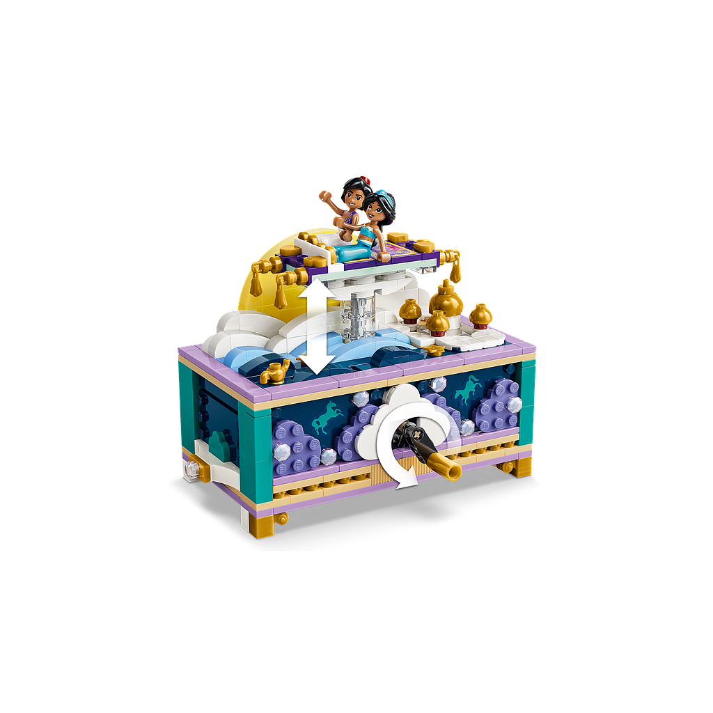 lego_disney_princess_jasmiini_ehtekarp_43295L_3