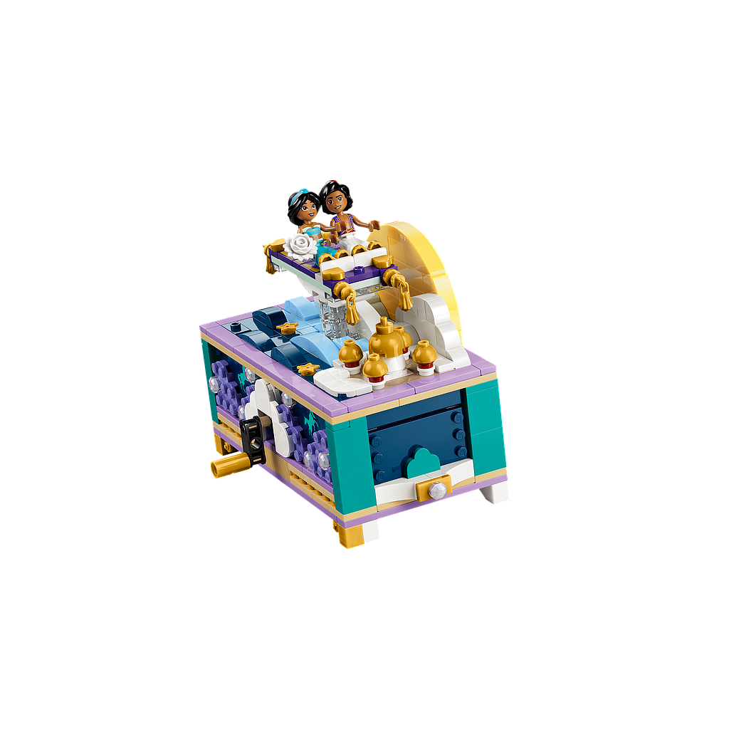lego_disney_princess_jasmiini_ehtekarp_43295L_5