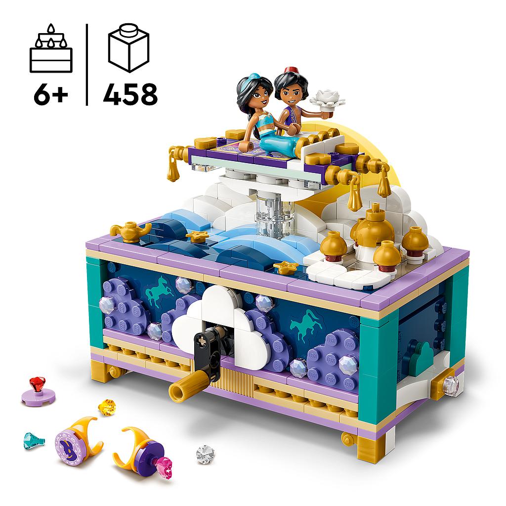 lego_disney_princess_jasmiini_ehtekarp_43295L_7