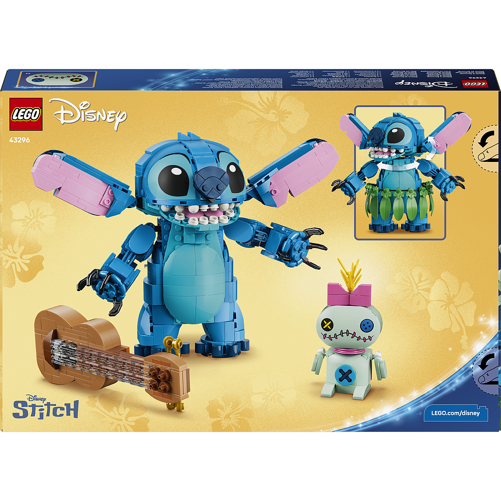 lego_disney_princess_stitch_ja_scrump_43296L_1