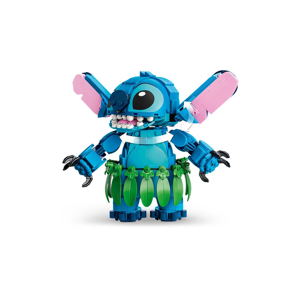 lego_disney_princess_stitch_ja_scrump_43296L_2