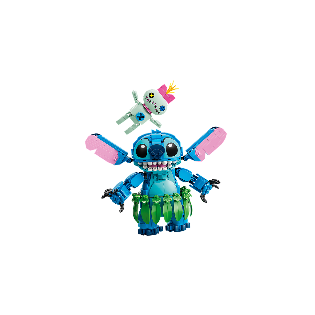 lego_disney_princess_stitch_ja_scrump_43296L_3
