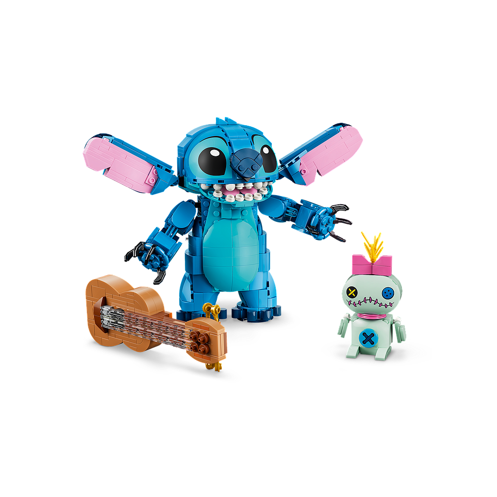 lego_disney_princess_stitch_ja_scrump_43296L_4