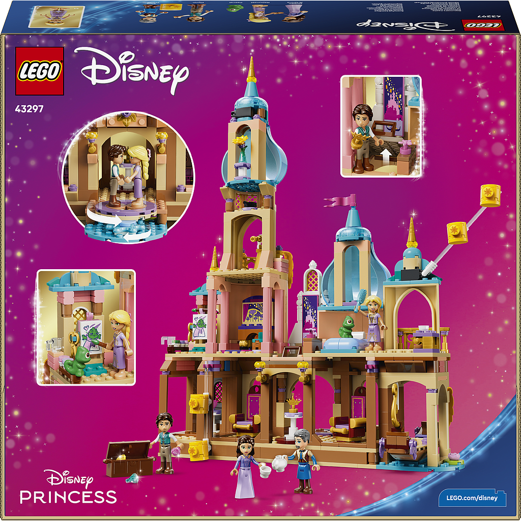 lego_disney_princess_rapuntsli_loss_43297L_1