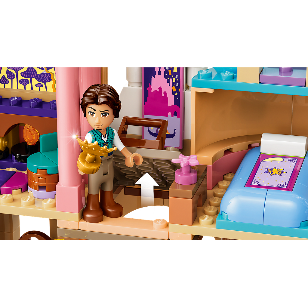 lego_disney_princess_rapuntsli_loss_43297L_3