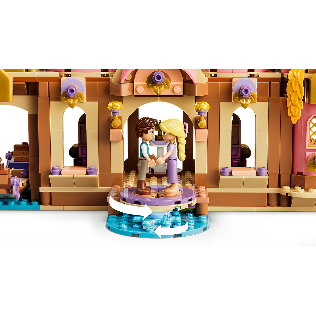 lego_disney_princess_rapuntsli_loss_43297L_4