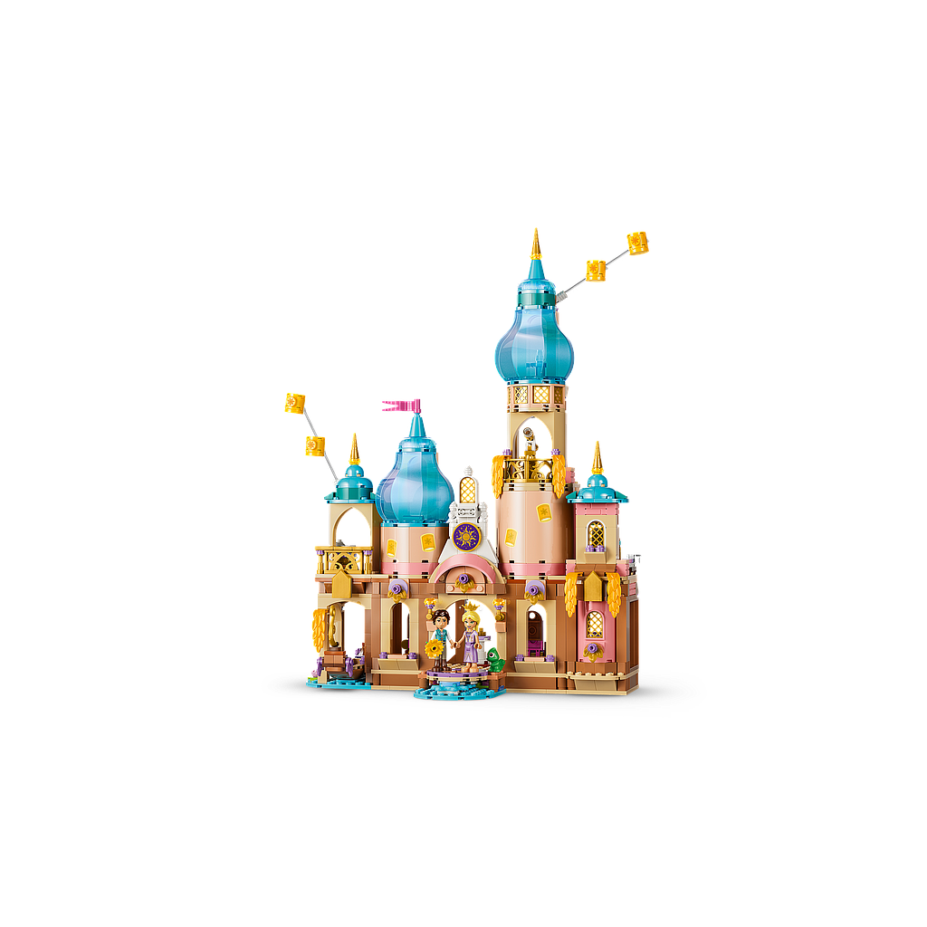 lego_disney_princess_rapuntsli_loss_43297L_5