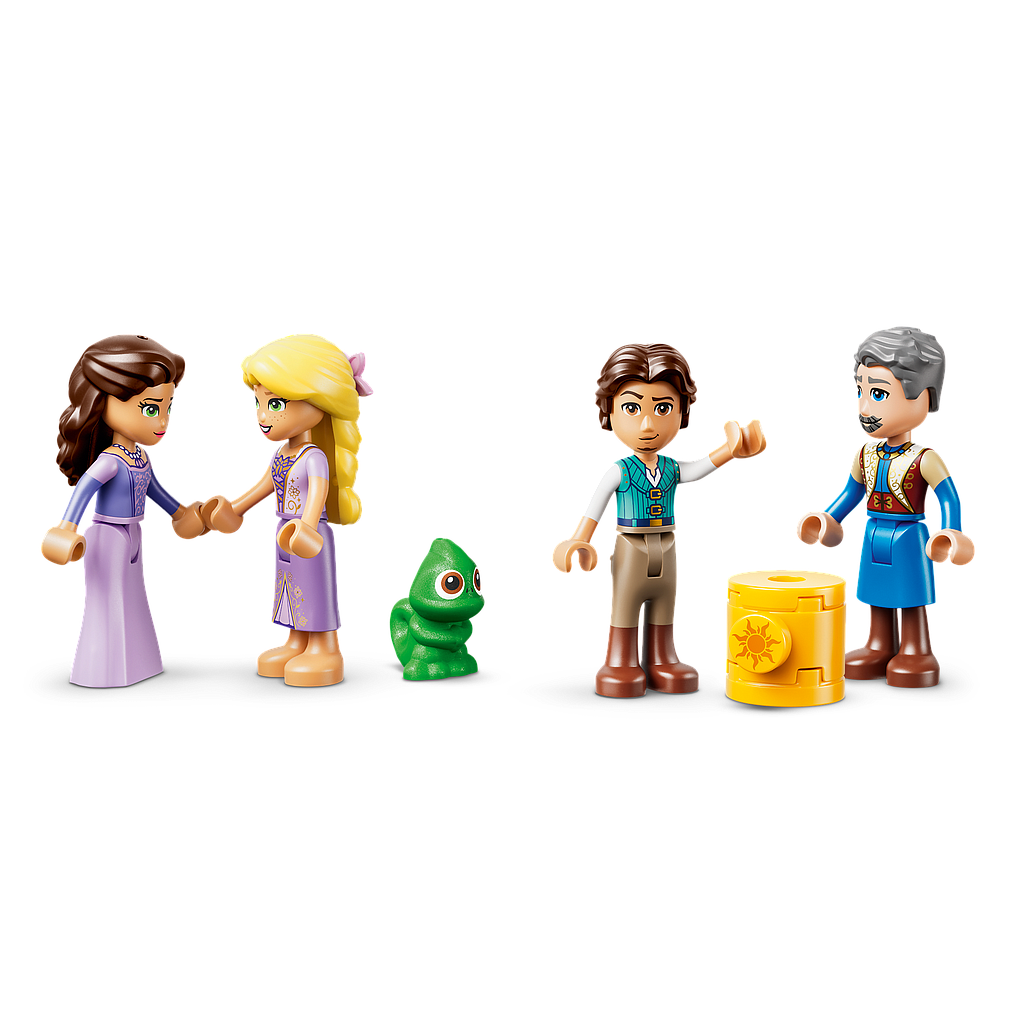 lego_disney_princess_rapuntsli_loss_43297L_7
