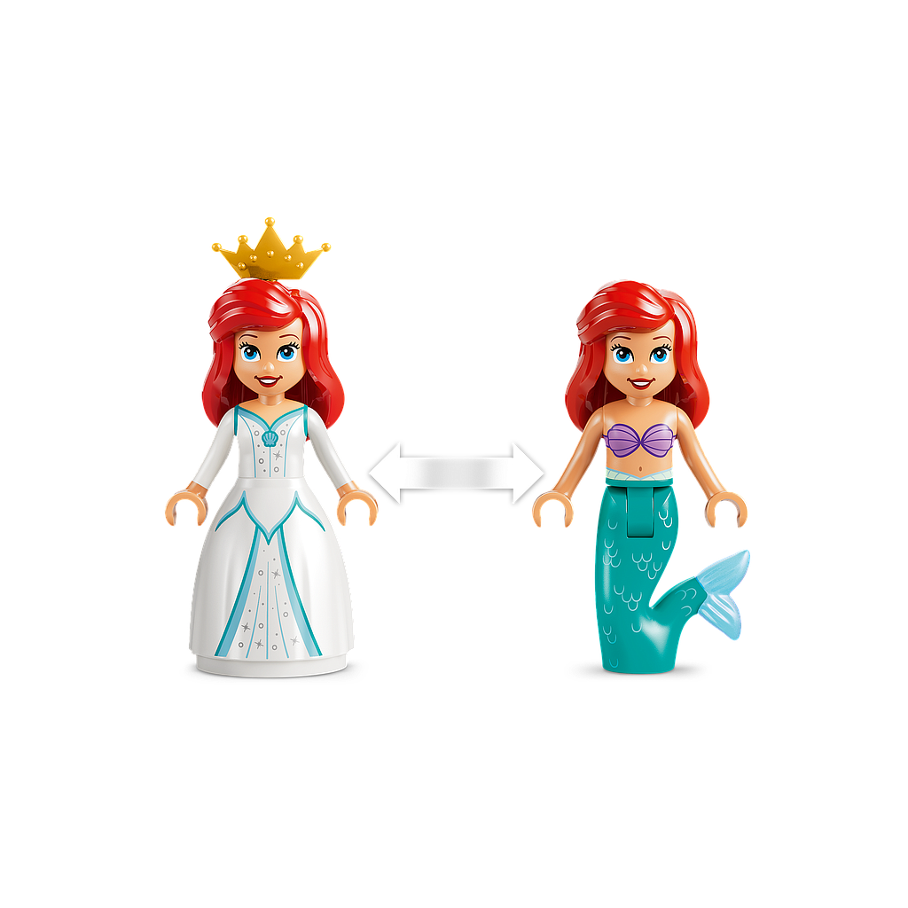 lego_disney_princess_arieli_kuninglik_pulmalaev_43299L_4