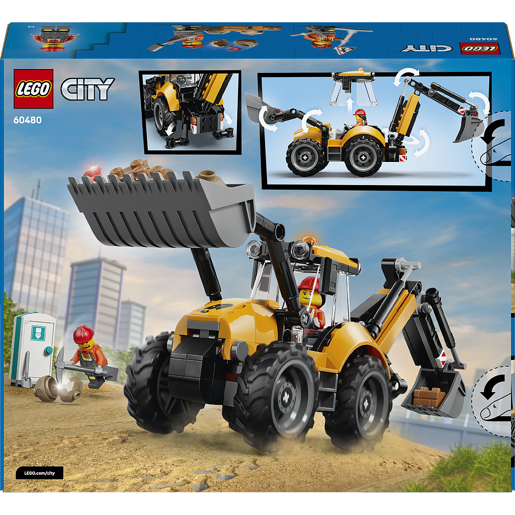 lego_city_kollane_laadurekskavaator_60480L_1