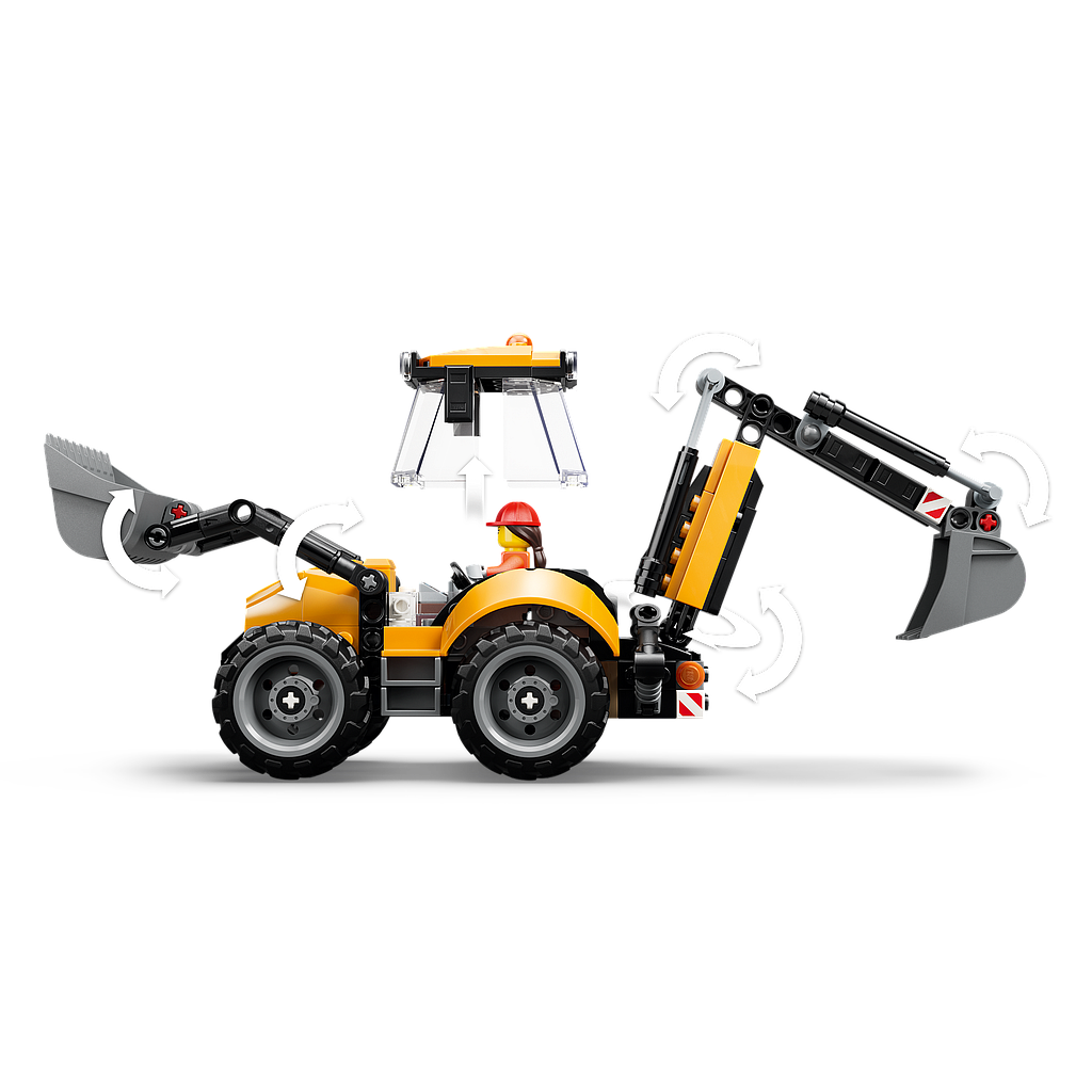 lego_city_kollane_laadurekskavaator_60480L_2