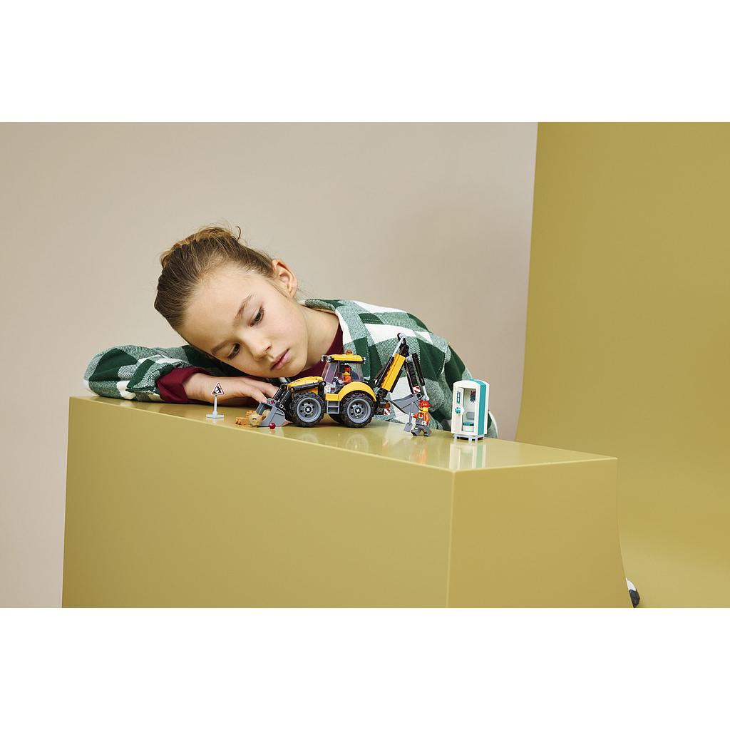 lego_city_kollane_laadurekskavaator_60480L_8