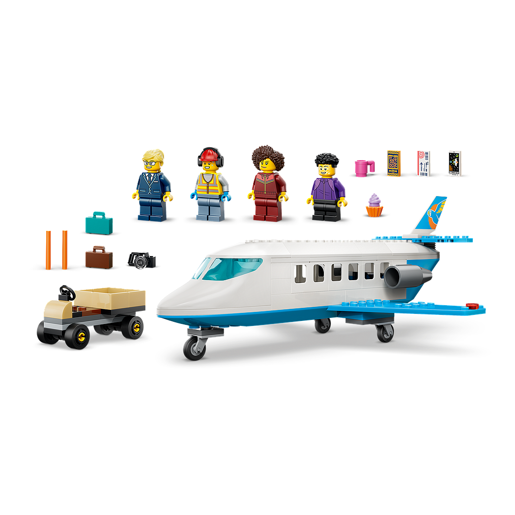 lego_city_reisilennuk_60492L_4