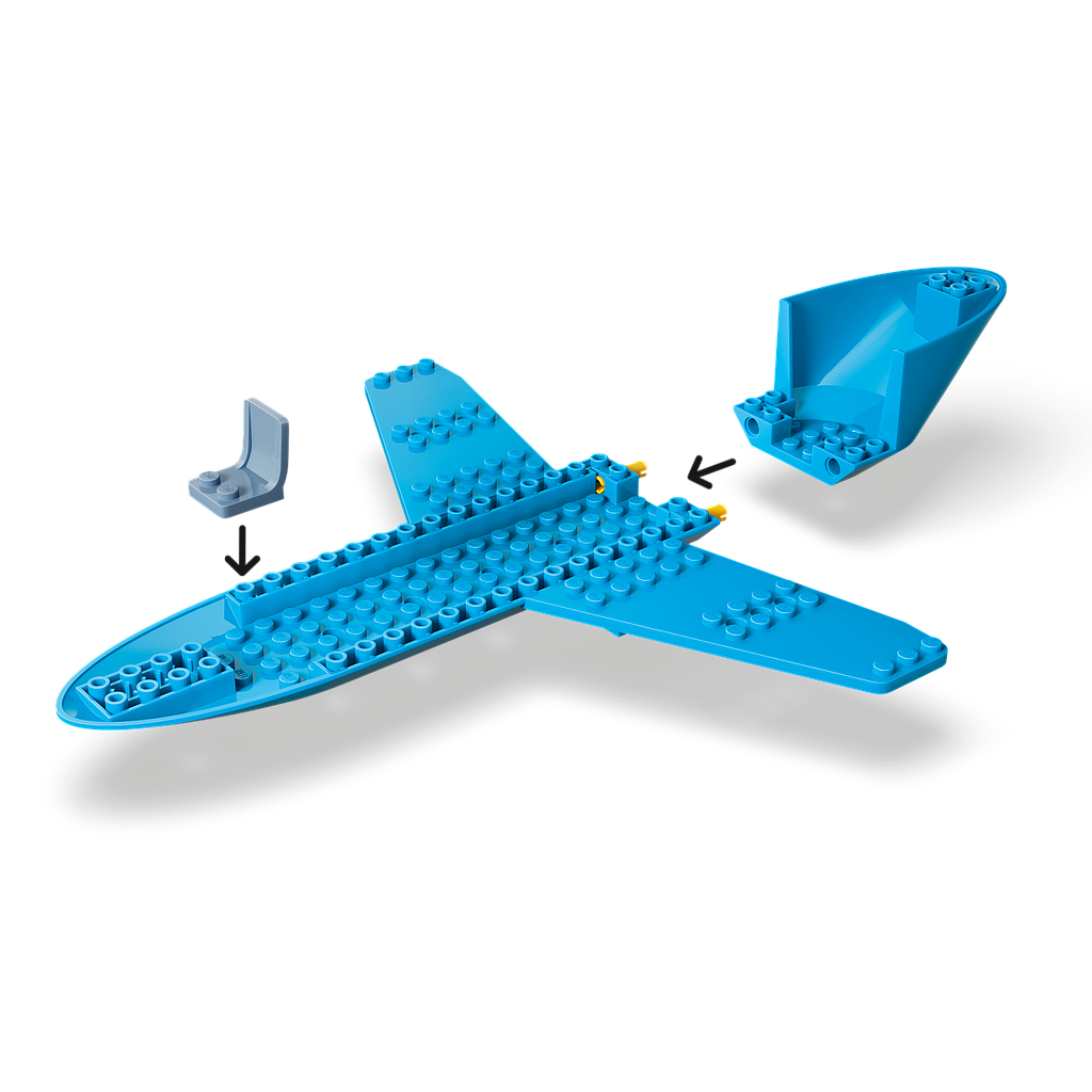 lego_city_reisilennuk_60492L_5