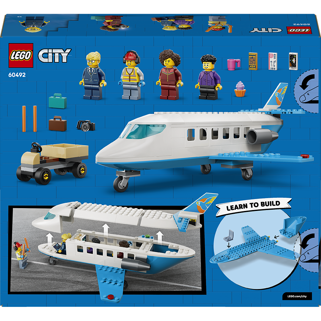 lego_city_reisilennuk_60492L_6