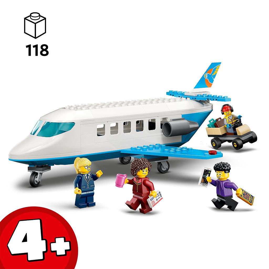 lego_city_reisilennuk_60492L_7
