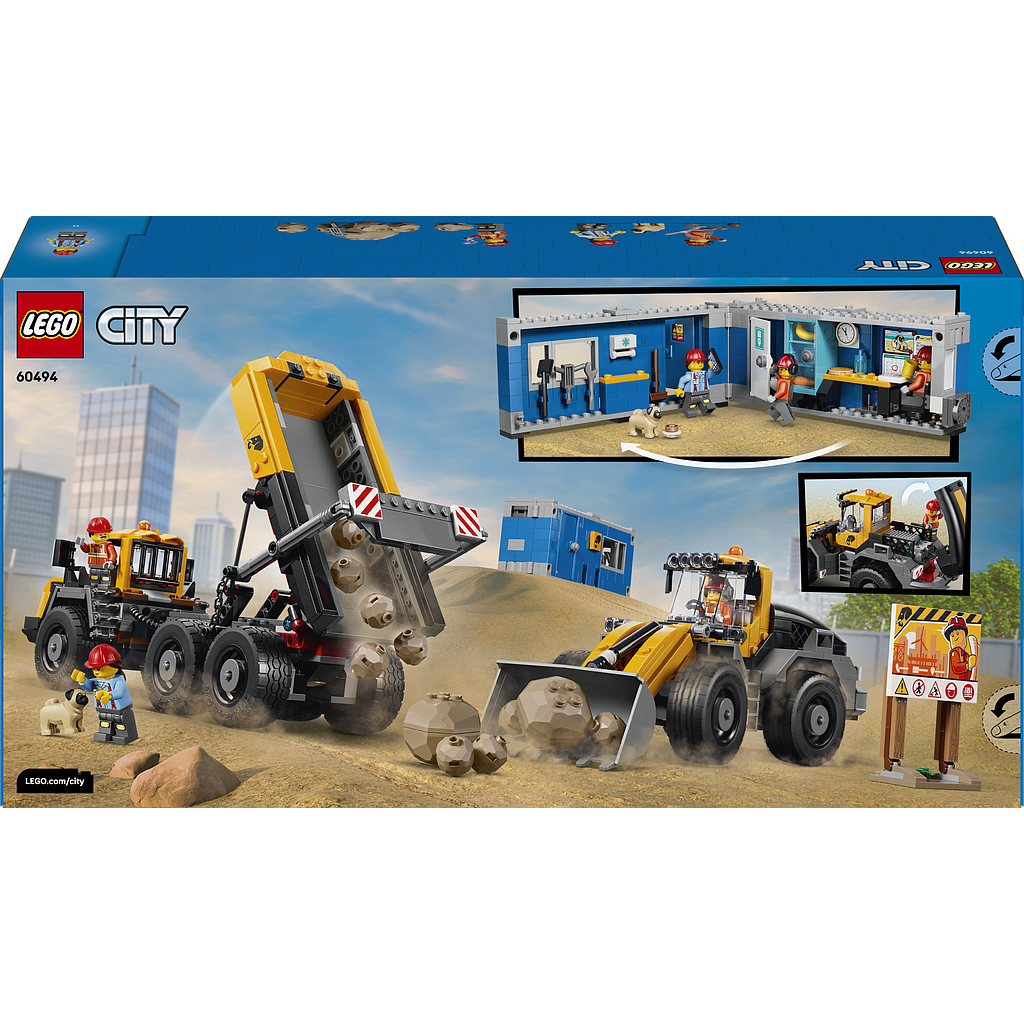 lego_city_kallur_ja_laadur_60494L_1