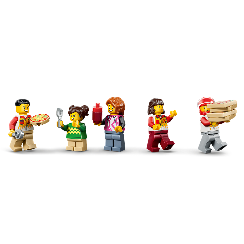 lego_city_pitsakulleri_kogemus_sõidukitega_60496L_4