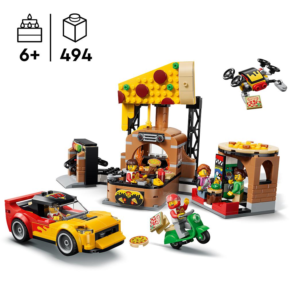 lego_city_pitsakulleri_kogemus_sõidukitega_60496L_7