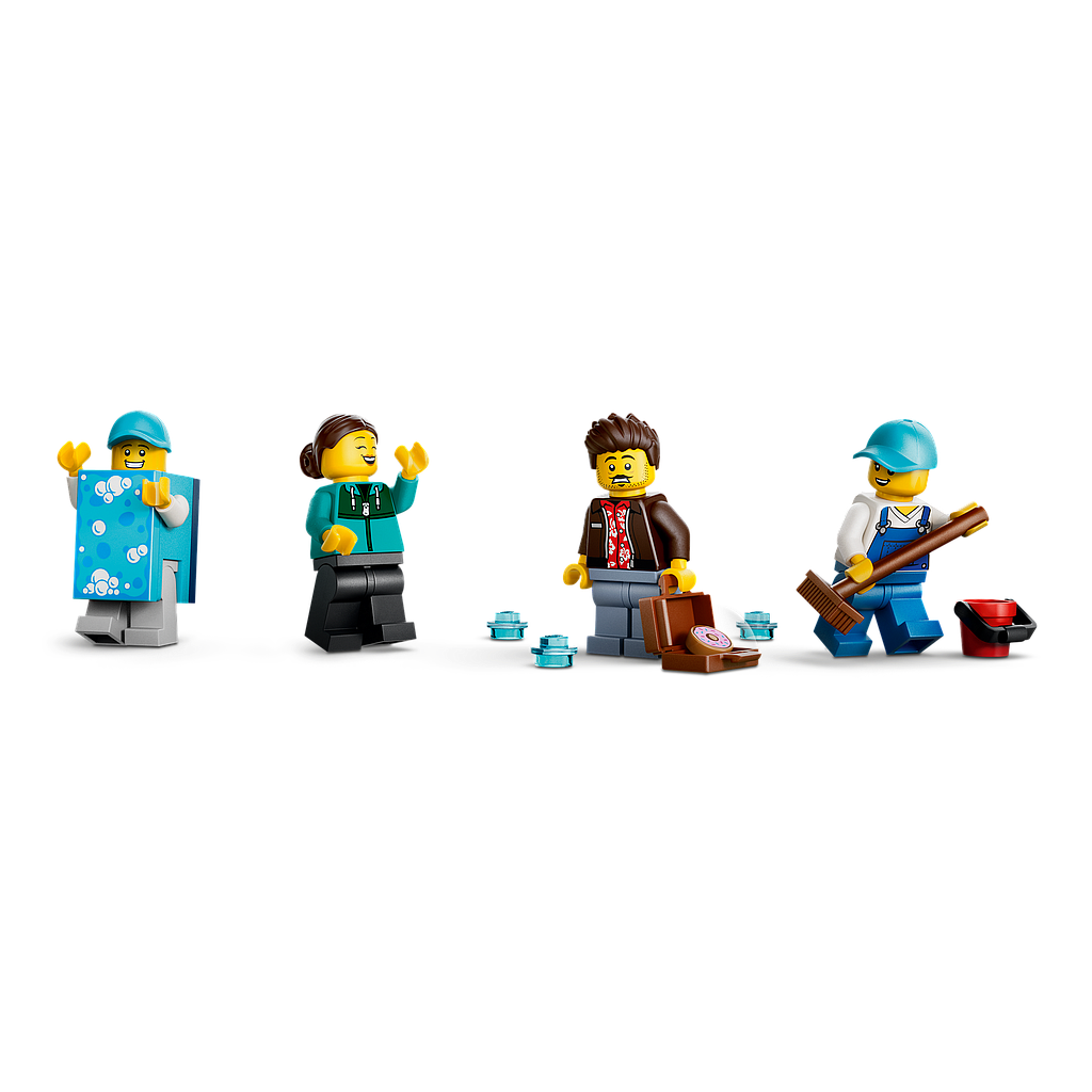 lego_city_autopesula_60497L_3