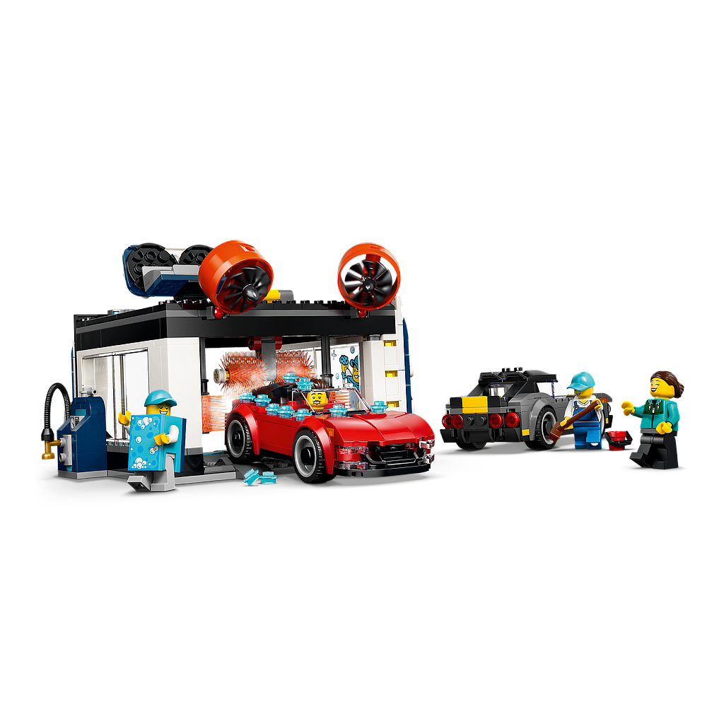 lego_city_autopesula_60497L_4