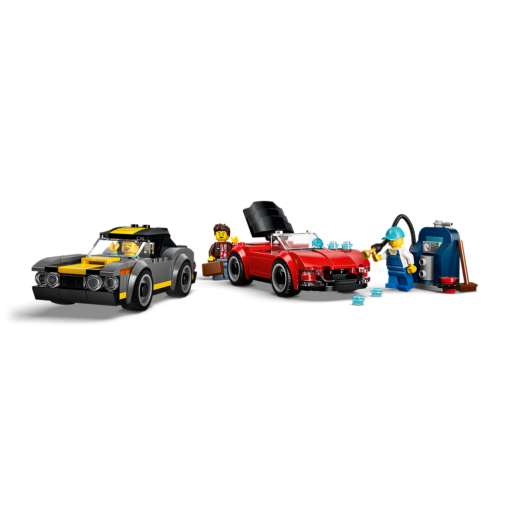 lego_city_autopesula_60497L_5