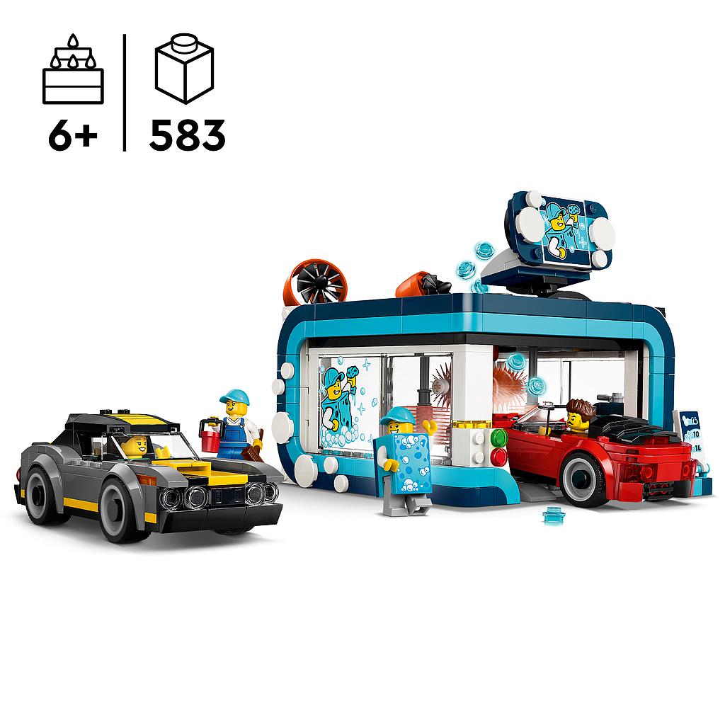lego_city_autopesula_60497L_6