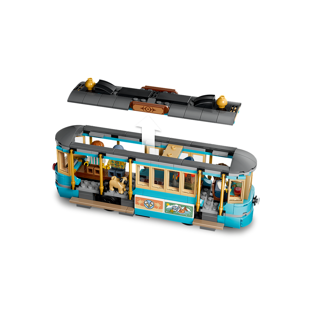 lego_city_klassikaline_rannatramm_60506L_4