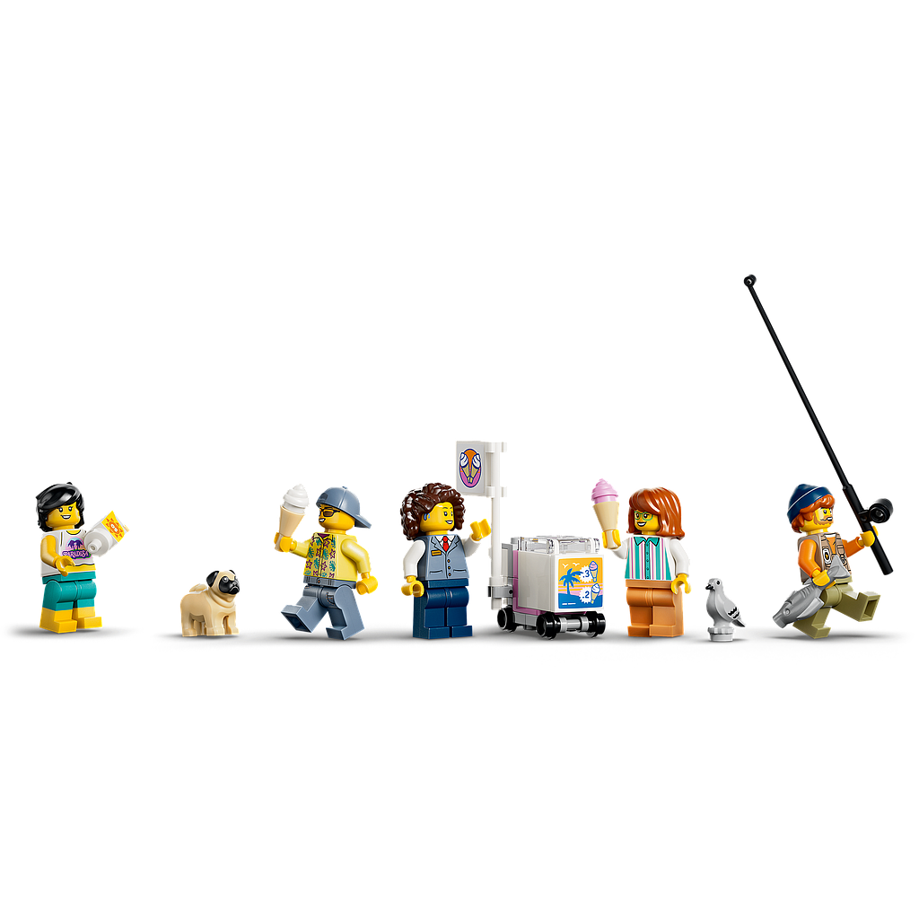 lego_city_klassikaline_rannatramm_60506L_5