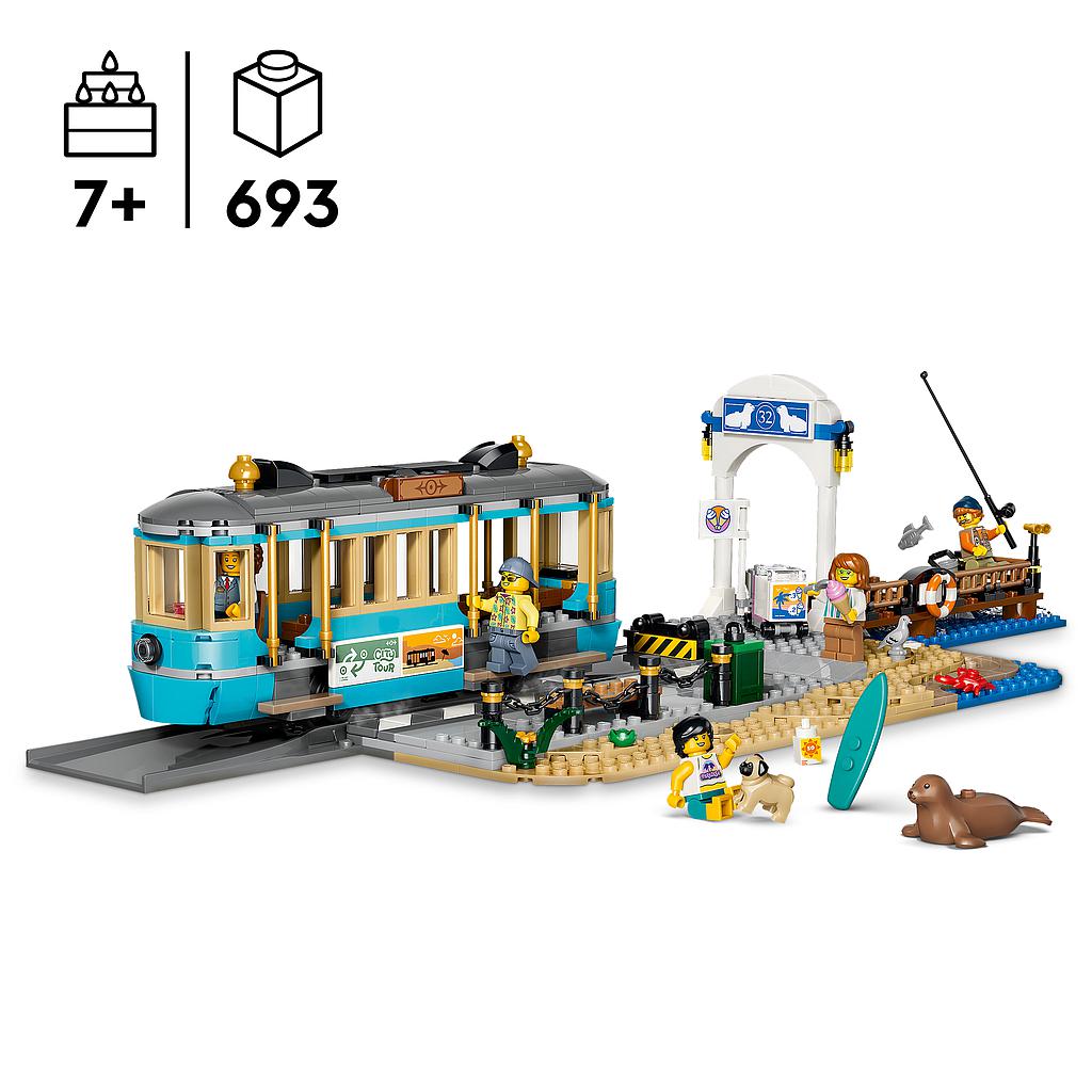 lego_city_klassikaline_rannatramm_60506L_6