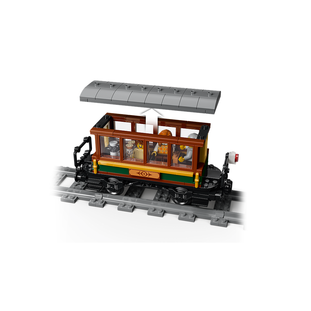 lego_city_retro_auruvedur_60511L_4