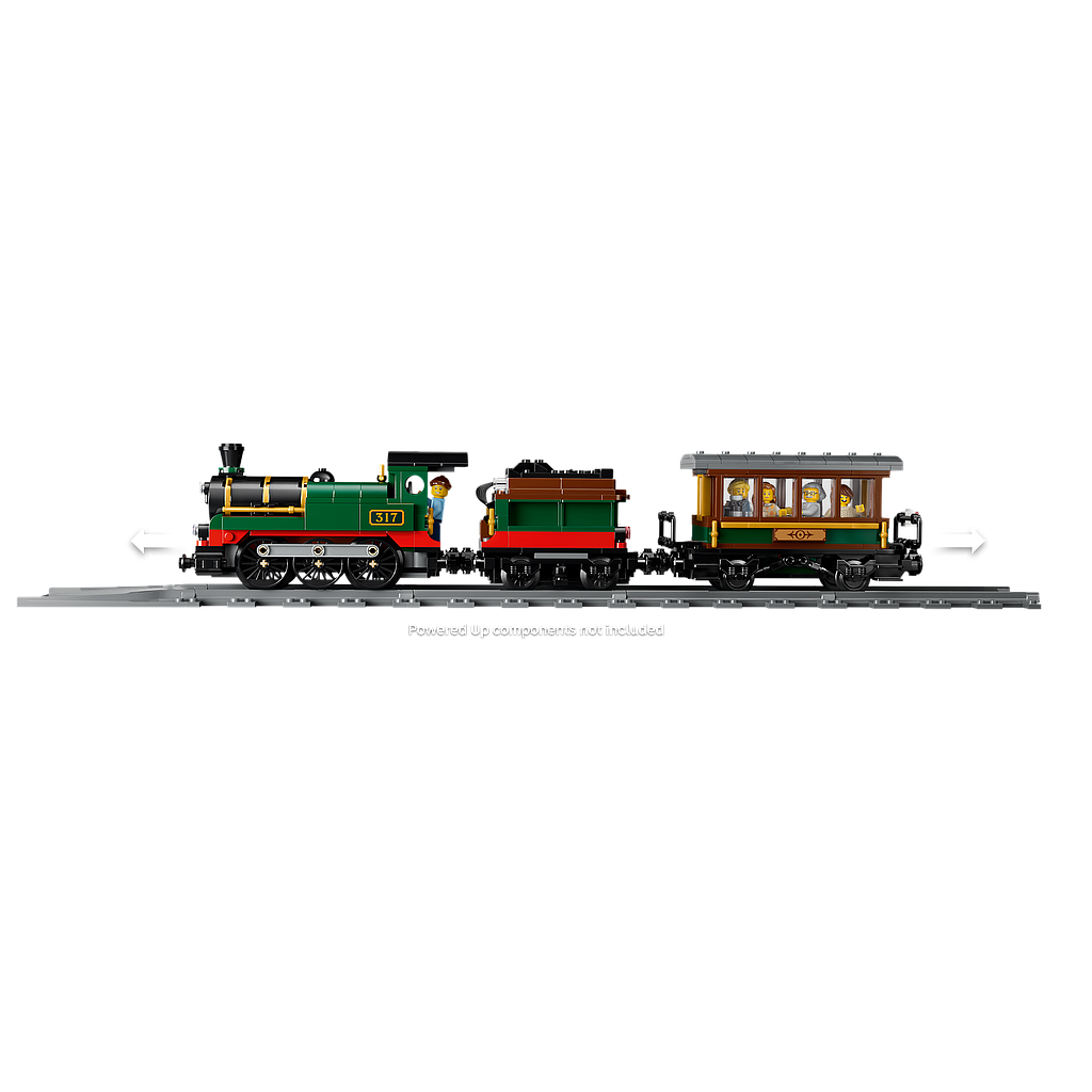 lego_city_retro_auruvedur_60511L_5