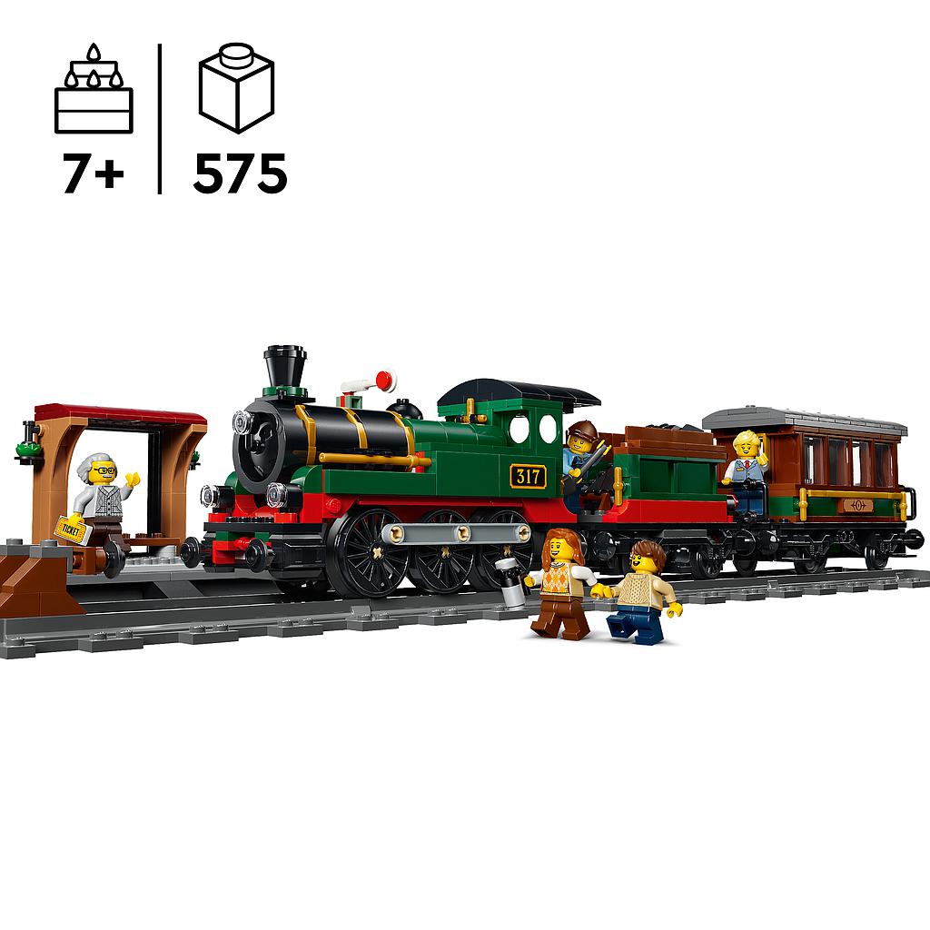 lego_city_retro_auruvedur_60511L_6
