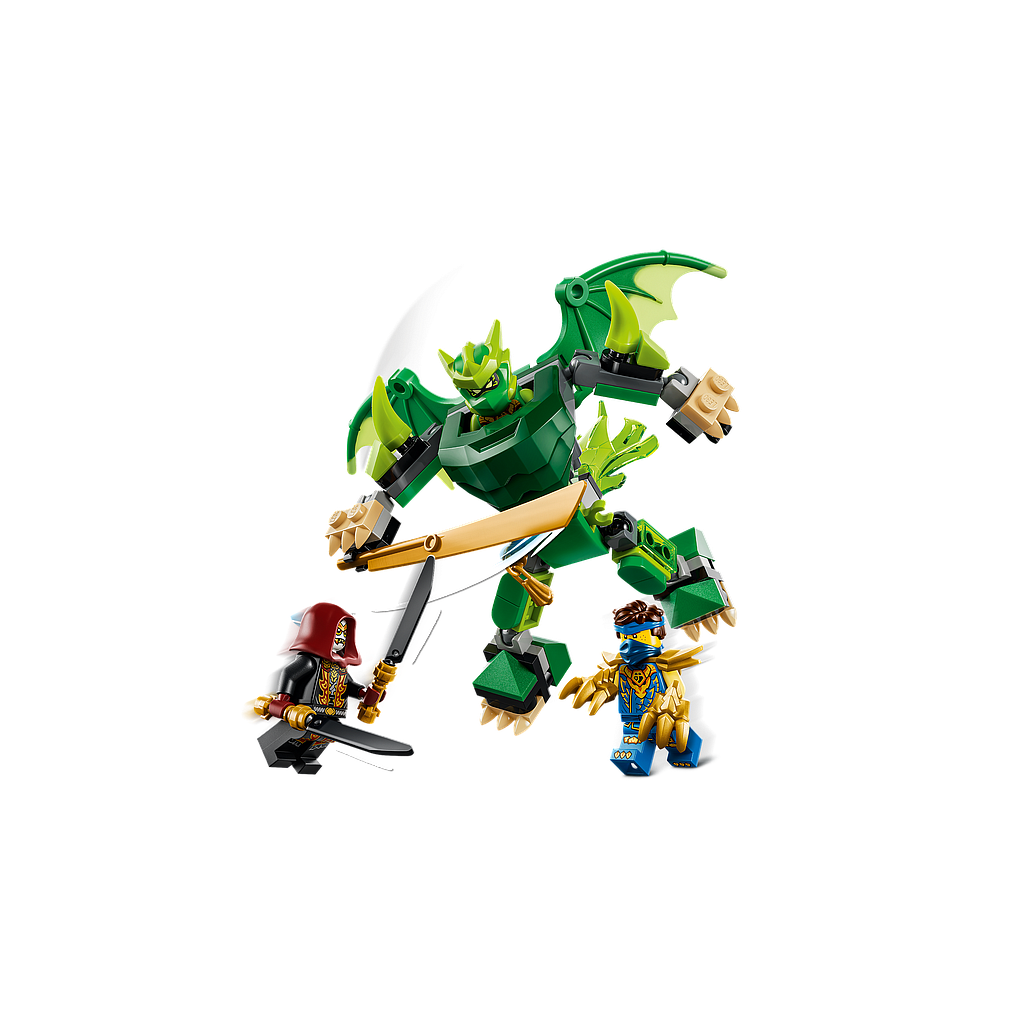 lego_ninjago_kai_draakoniroboti_lahingukomplekt_71862L_1