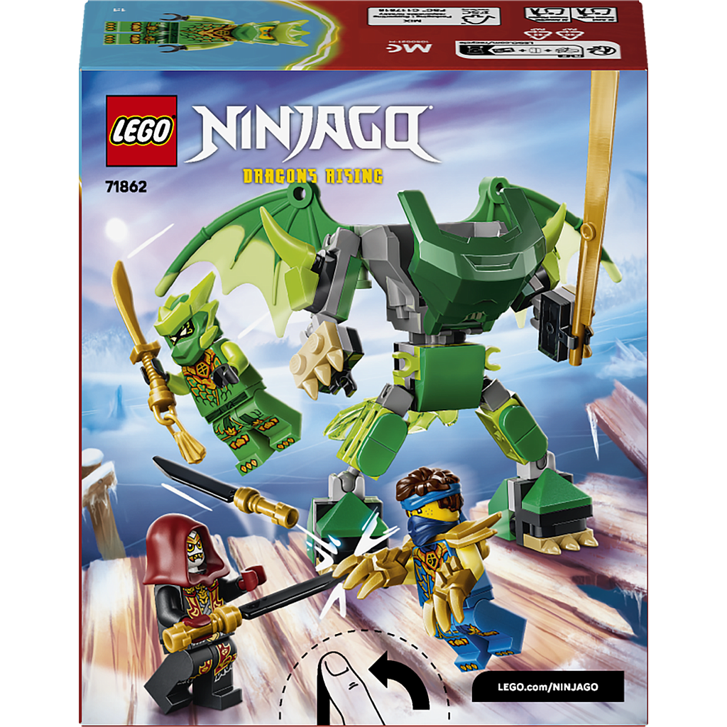 lego_ninjago_kai_draakoniroboti_lahingukomplekt_71862L_3