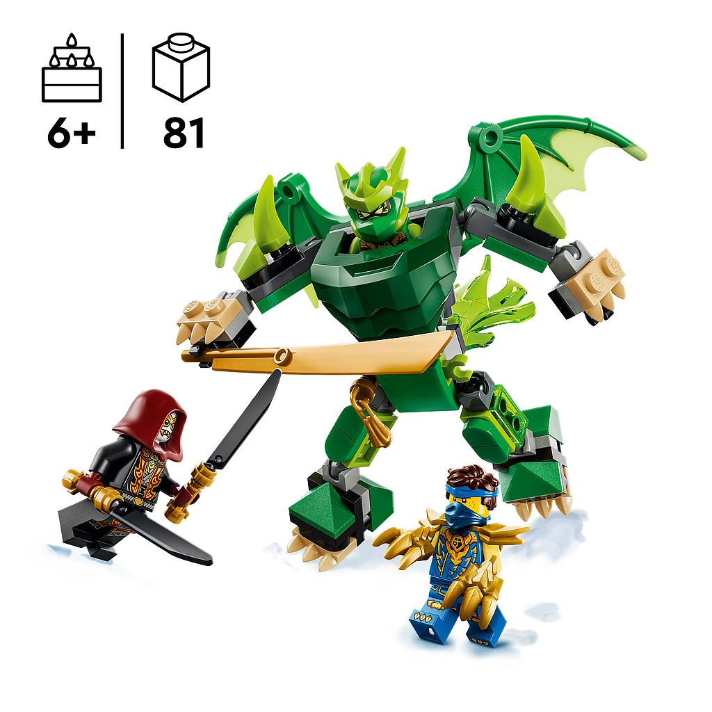 lego_ninjago_kai_draakoniroboti_lahingukomplekt_71862L_4
