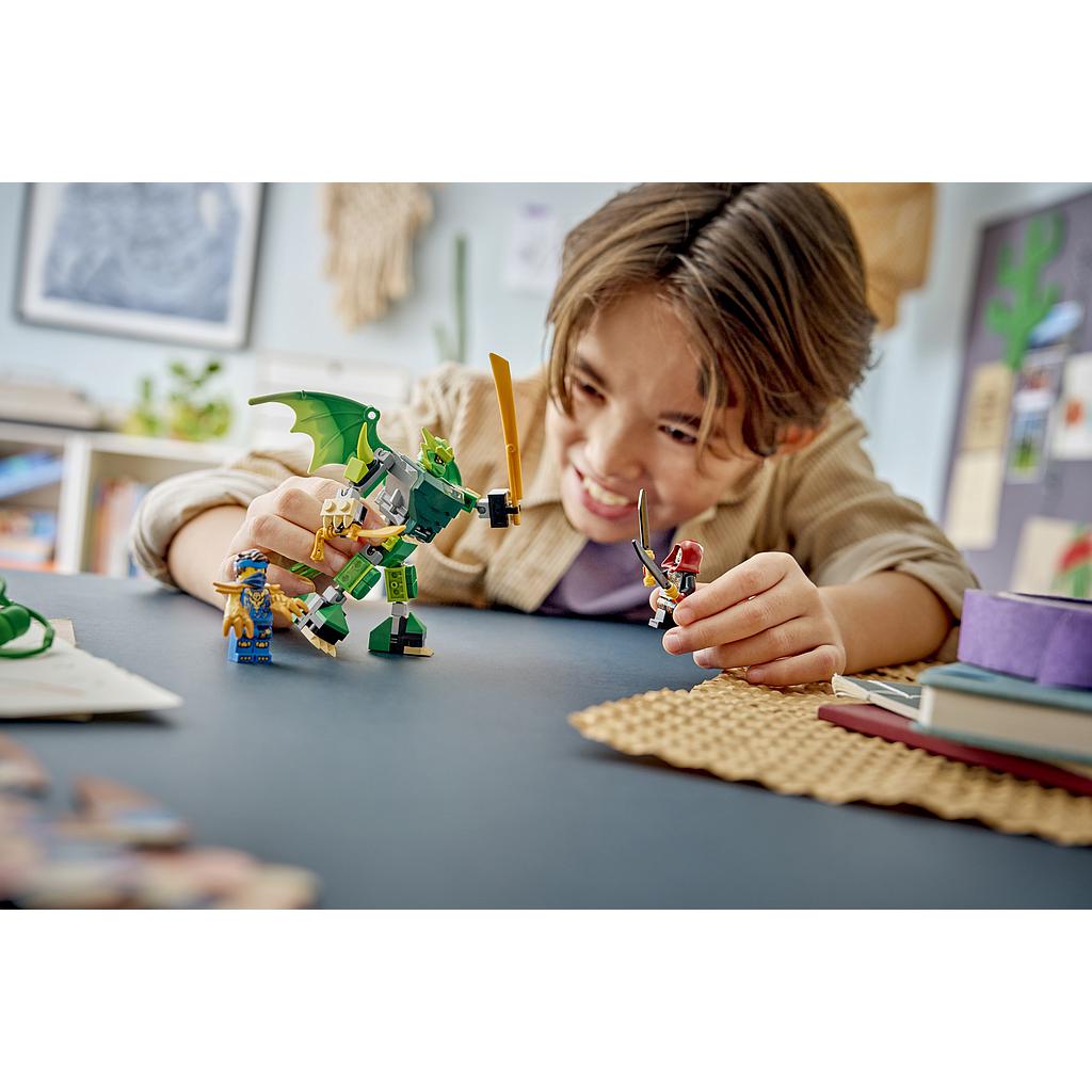 lego_ninjago_kai_draakoniroboti_lahingukomplekt_71862L_5