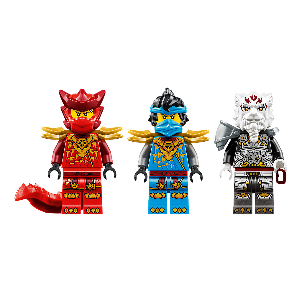 lego_ninjago_zilvar_ja_grimtak,_lohekoletis_71863L_1