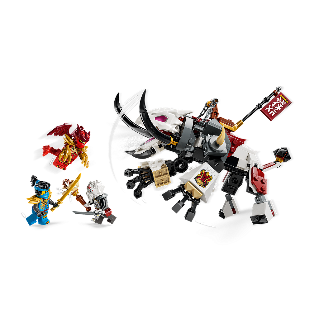 lego_ninjago_zilvar_ja_grimtak,_lohekoletis_71863L_2