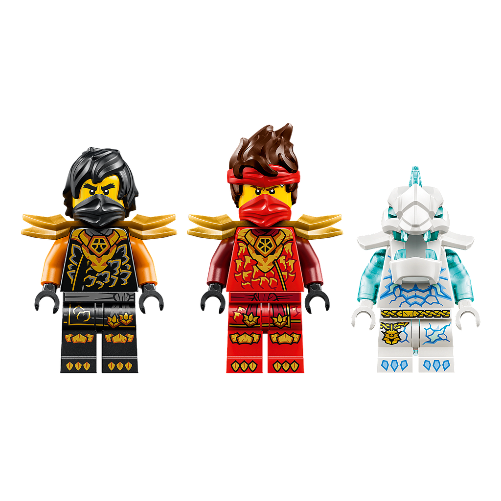 lego_ninjago_kai_ja_cole'i_kombineeritud_sõidukid_71864L_2
