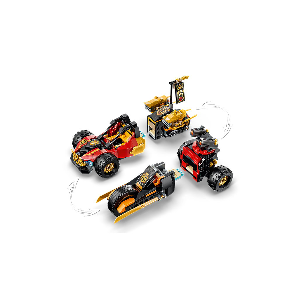 lego_ninjago_kai_ja_cole'i_kombineeritud_sõidukid_71864L_3