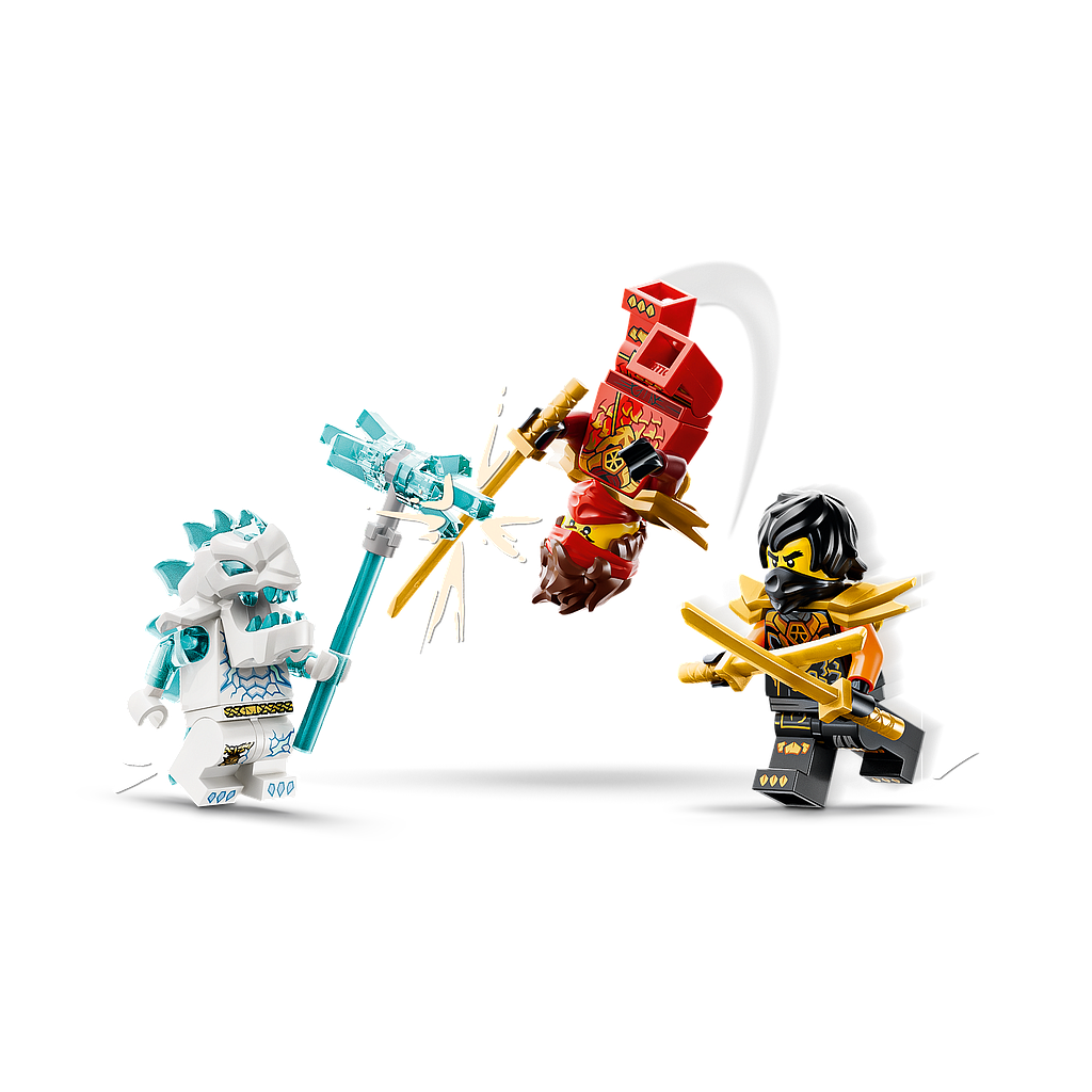lego_ninjago_kai_ja_cole'i_kombineeritud_sõidukid_71864L_4