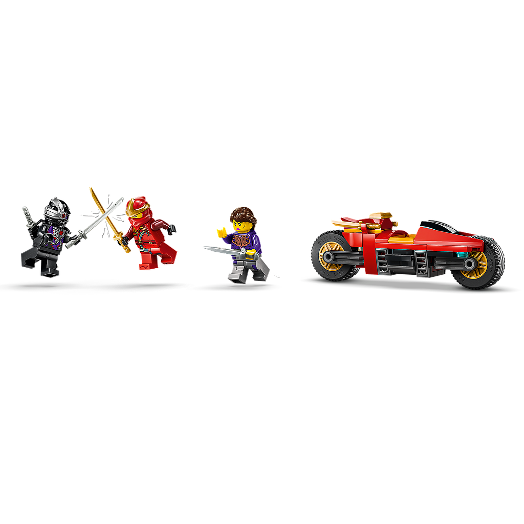 lego_ninjago_x-1_ninja_charger_15._aastapäev_71867L_3