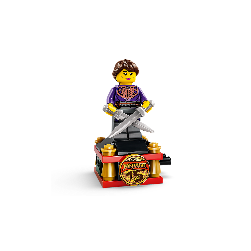 lego_ninjago_x-1_ninja_charger_15._aastapäev_71867L_4